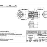 20223 Rev D pdf 150x150