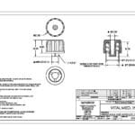 20255 Rev C pdf 150x150