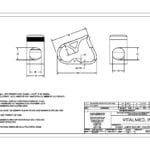 20259 Rev B pdf 150x150