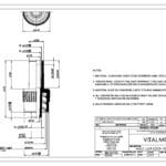 20265 Rev B pdf 150x150