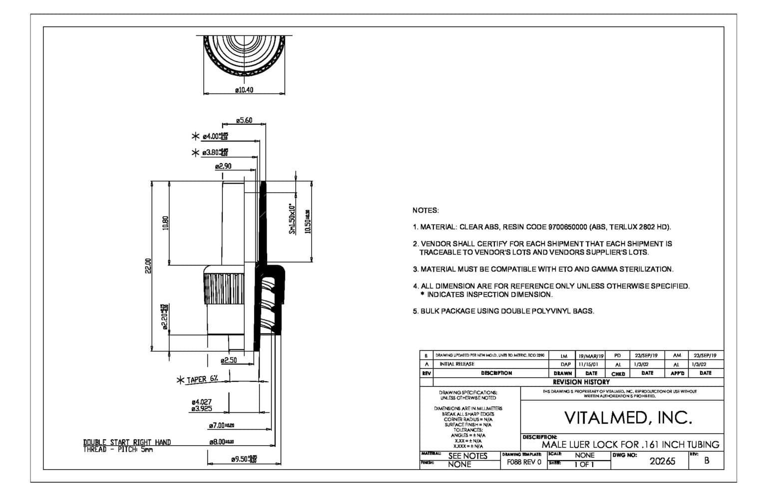 20265 Rev B pdf 1536x994