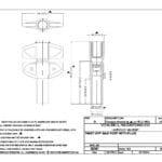 20391 Rev D pdf 150x150