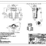 20625 Rev D 1 pdf 150x150