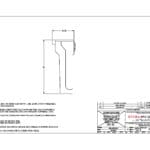 21198 Rev B pdf 150x150