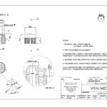21871 Rev A pdf 150x150