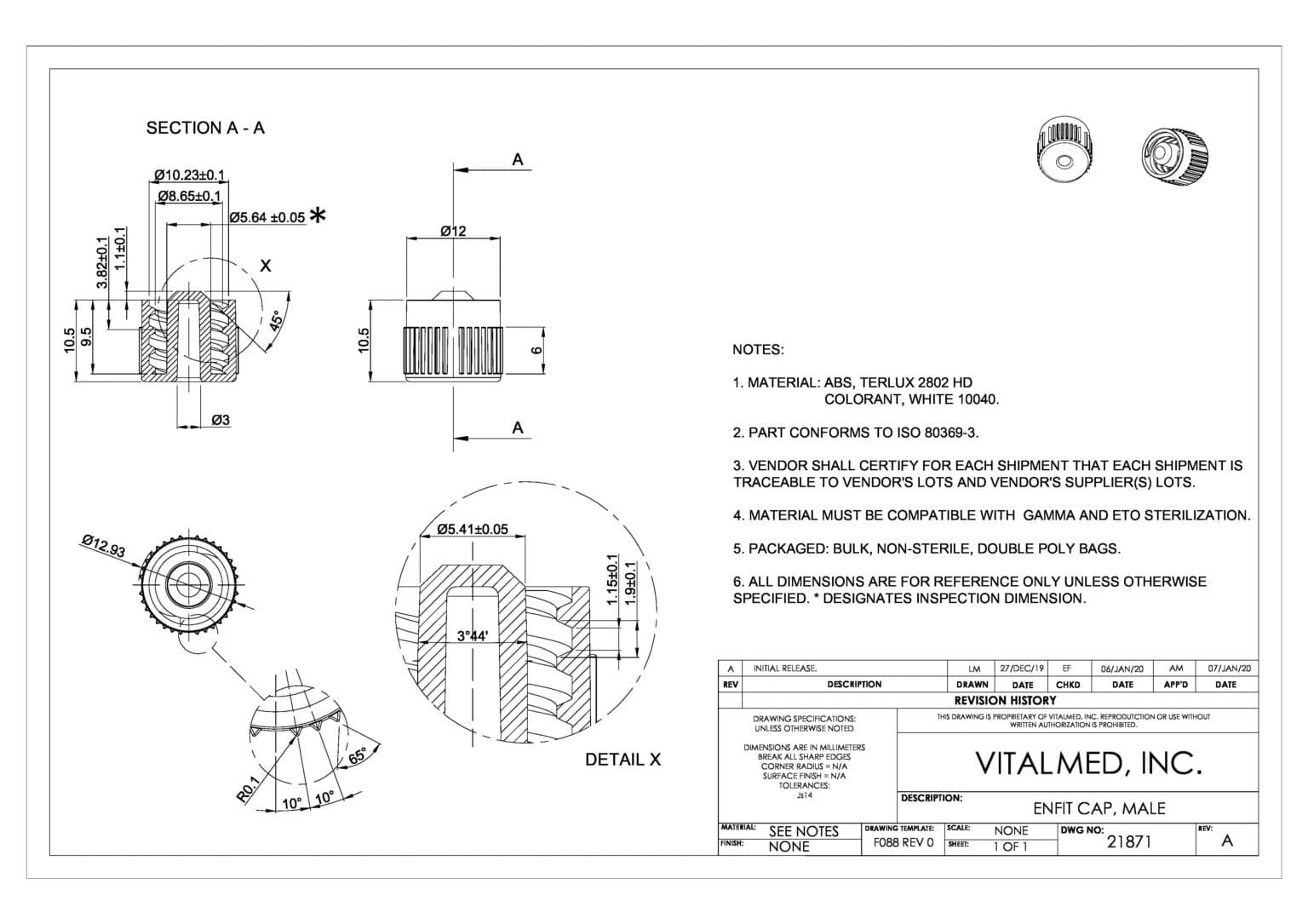 21871 Rev A pdf 1536x1085