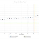 4 1 043 033cc 150x150