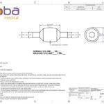 8 10 130 128 1 150x150