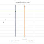 8 10 130 128 1CC 150x150