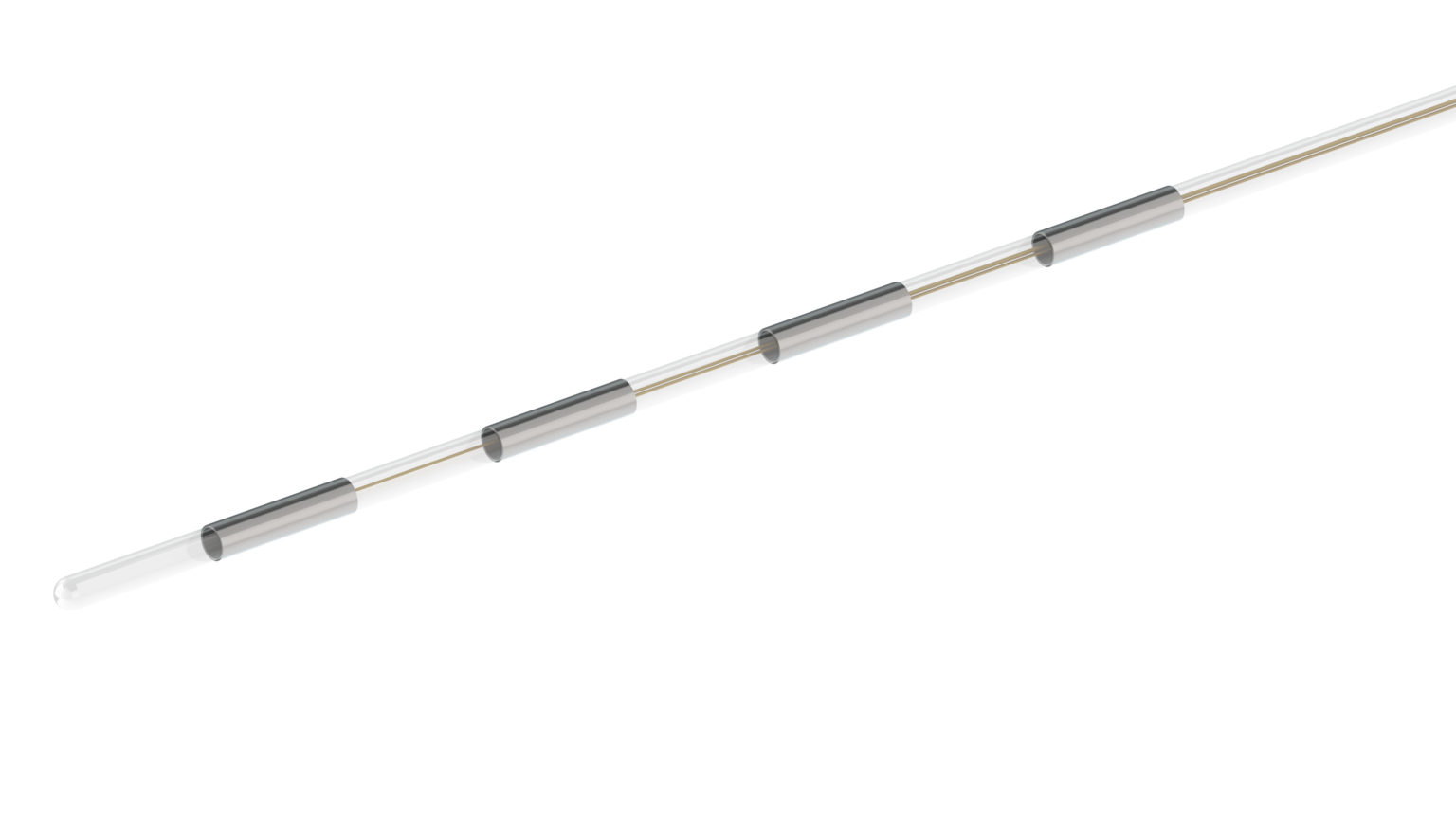 P 4 p10 1.1x4.8 1536x864