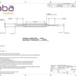 2.5 15 044 028 1 150x150