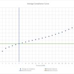 2.5 15 044 028 1 CC 150x150