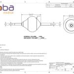 39 33 224 224 150x150