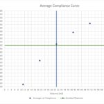 39 33 224 224 CC 150x150