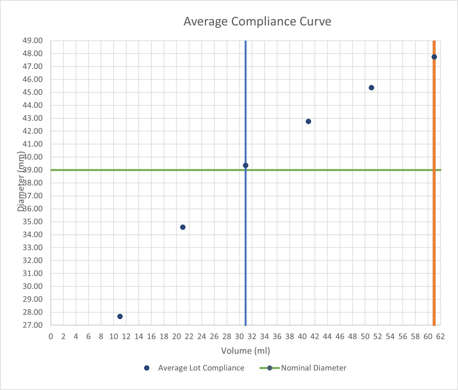 39 33 224 224 CC 1536x1311