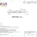 4 061 046 046 1 150x150