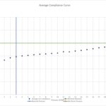 4 061 046 046 1CC 150x150