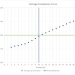 6 97 052 042CC 150x150