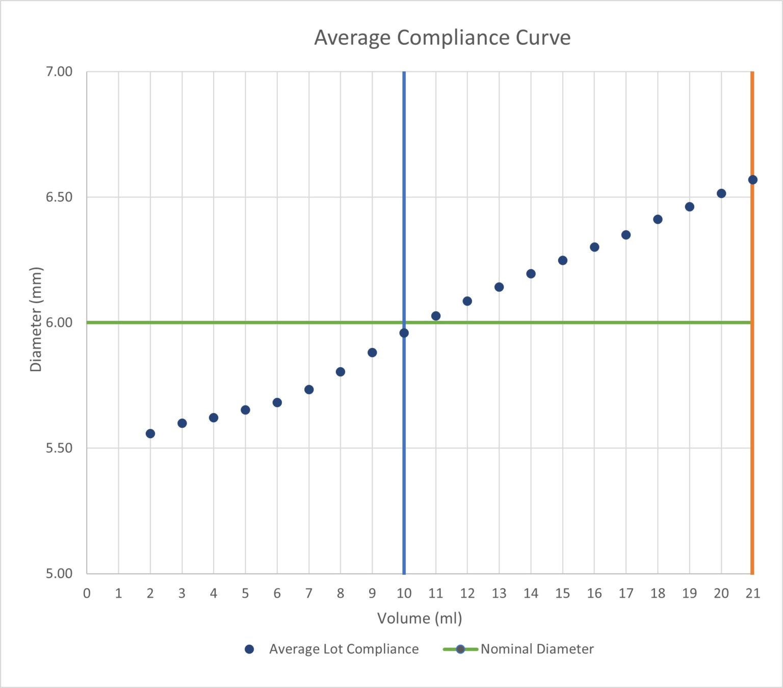 6 97 052 042CC 1536x1349