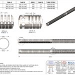 7001469 Page 1 150x150