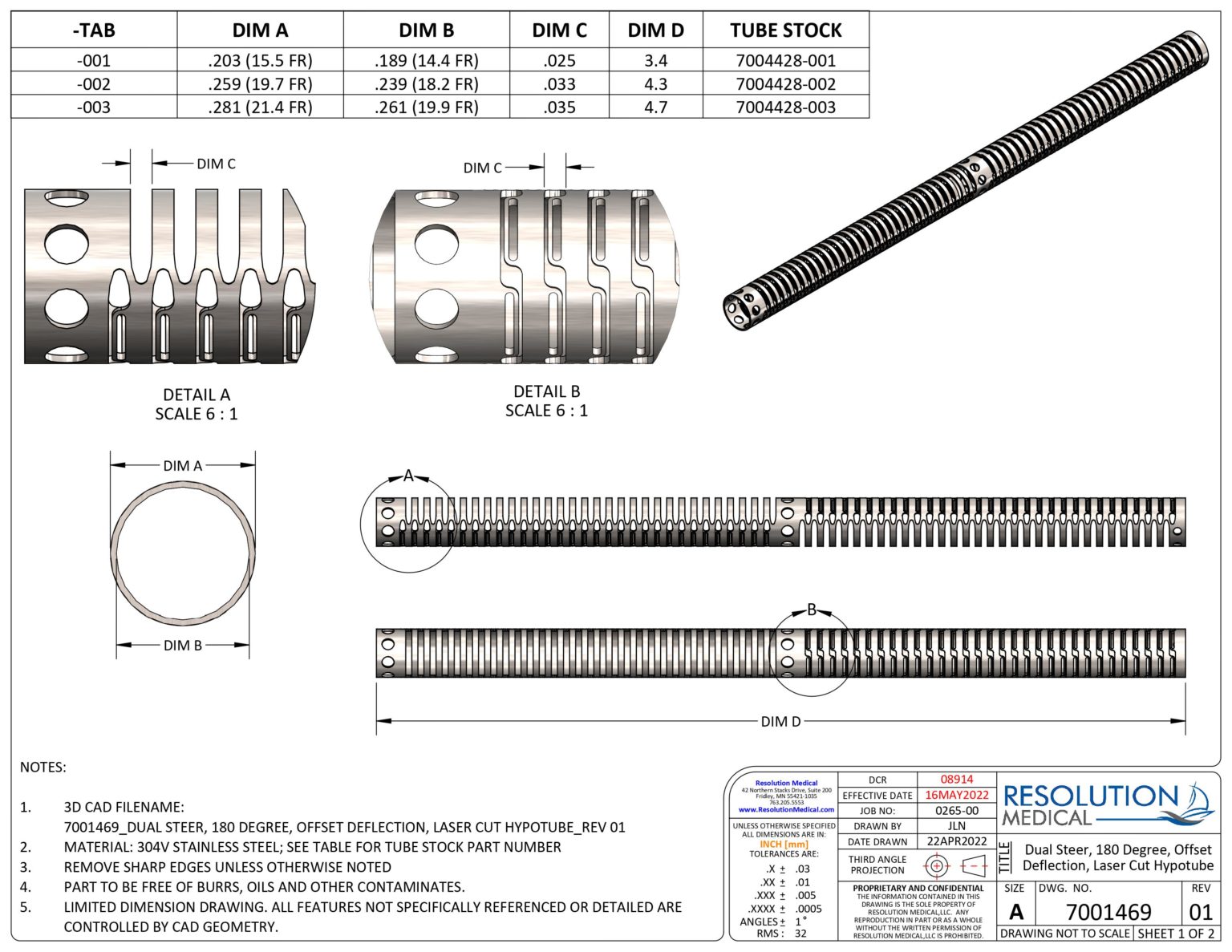 7001469 Page 1 1536x1187