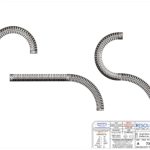 7001469 Page 2 150x150