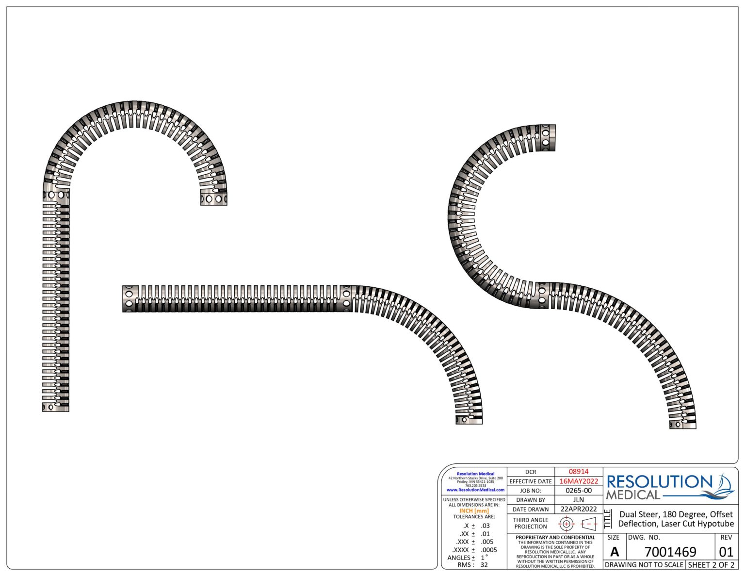 7001469 Page 2 1536x1187