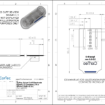 1041.2805.95 SP 62 2000 15.0 L 150x150