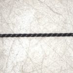 20599 401 3x0105 150x150