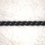 20599 403 3x024 150x150