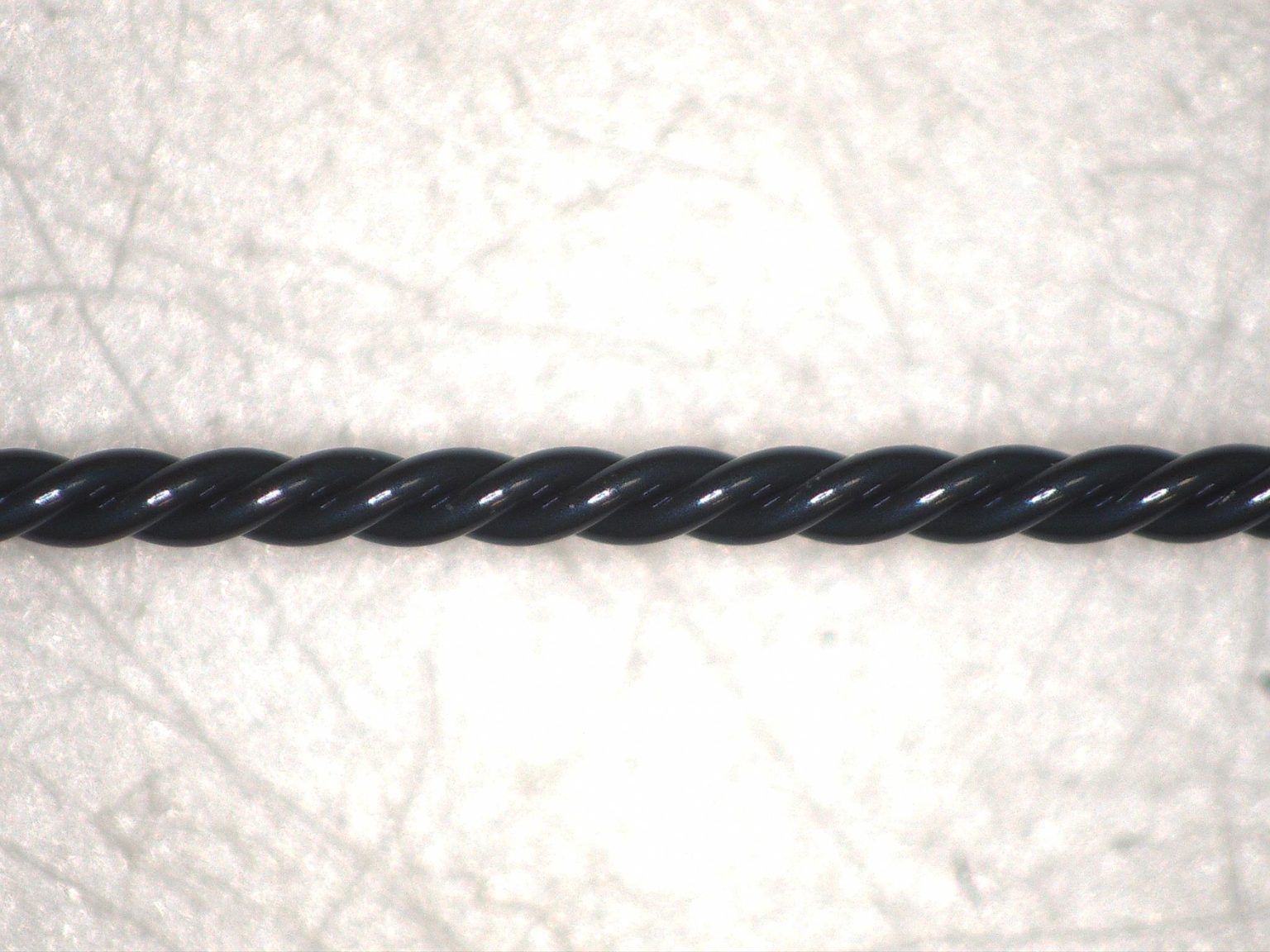 20599 403 3x024 1536x1152