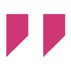 Testimonials 300x300