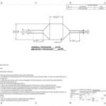 12 12 044 034 1 150x150