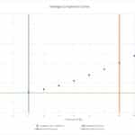 12 12 044 034 1 CC 150x150