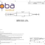 7 65 056 036 1 POBA VDC 150x150
