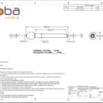 8 66 125 125 1 150x150