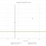 8 66 125 125 1 CC 150x150