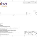 1.9 25 070 070 1 150x150