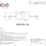 17 38 077 073 1 150x150