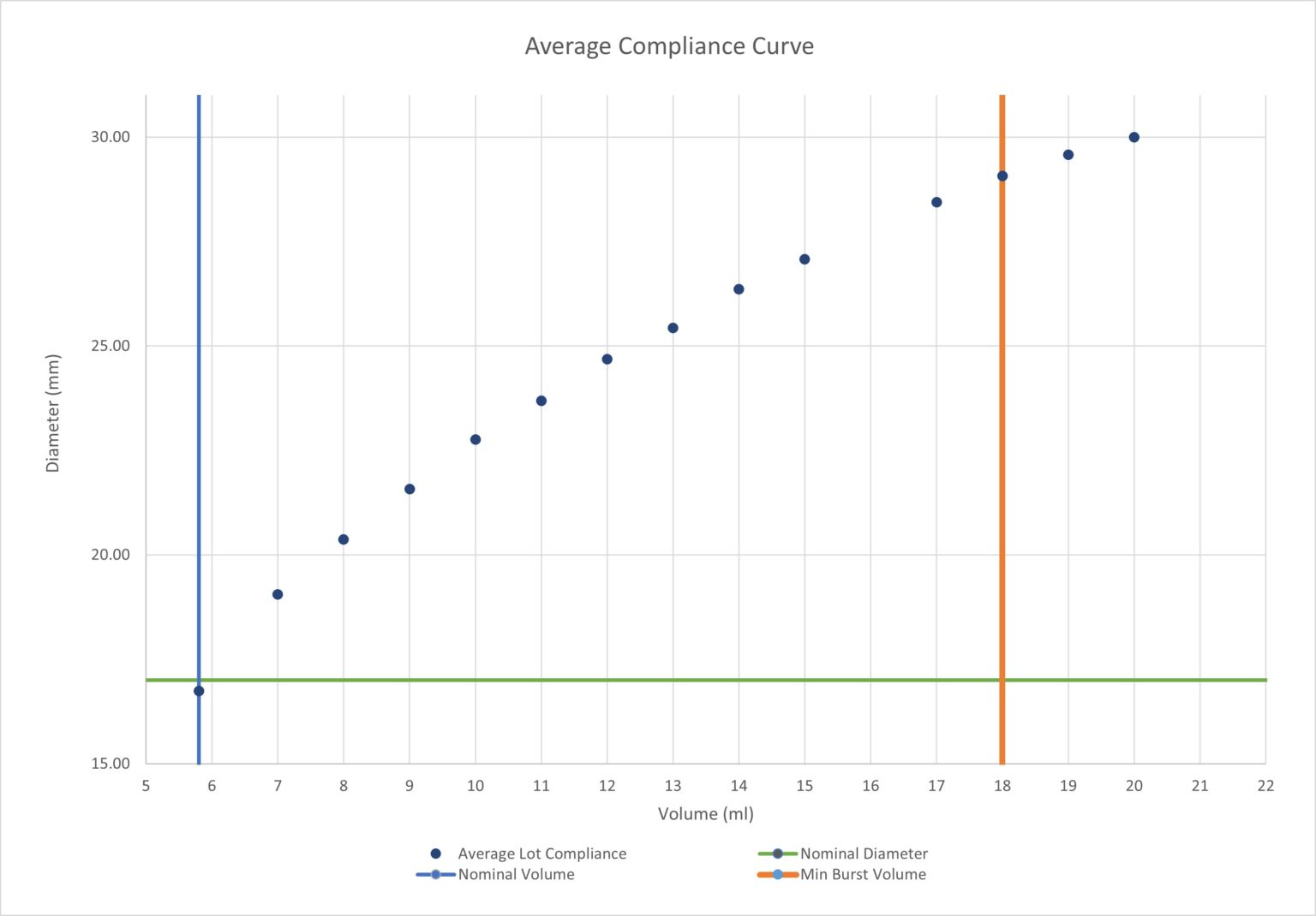 17 38 077 073 1 CC 1536x1070