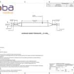 6 40 060 040 150x150