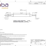 6 40 083 082 1 150x150