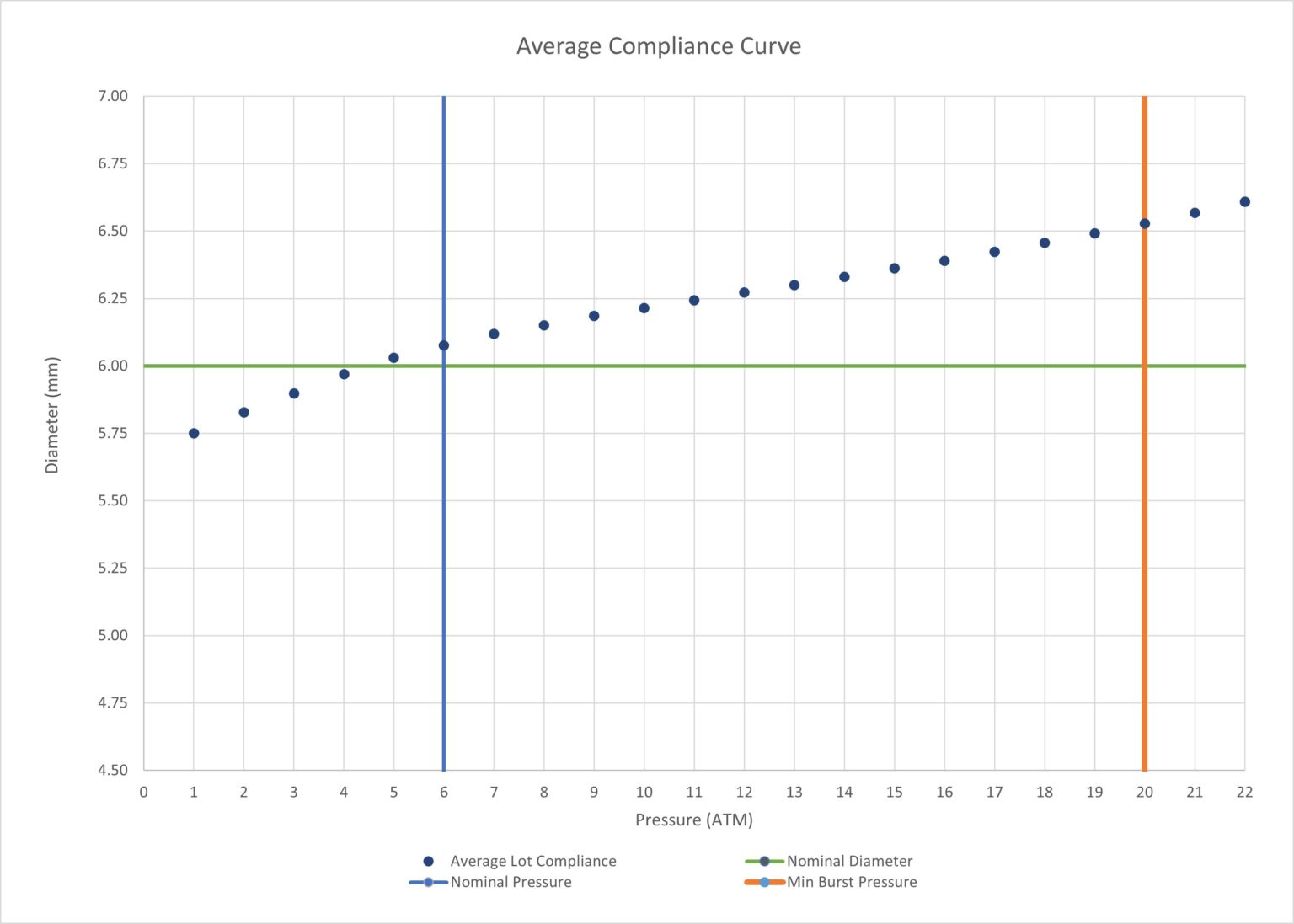 6 40 083 082 1 CC 1536x1097