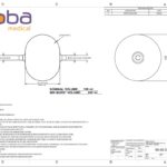 60 42 242 241 1 150x150