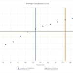 60 42 242 241 1 CC 150x150