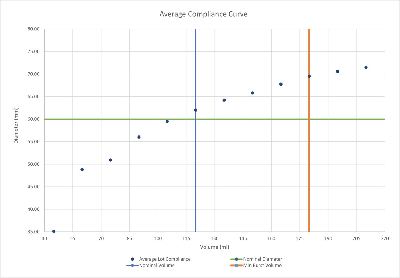 60 42 242 241 1 CC 1536x1069