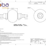 60 45 079 079 1 150x150