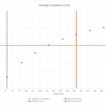 60 45 079 079 1 CC 150x150