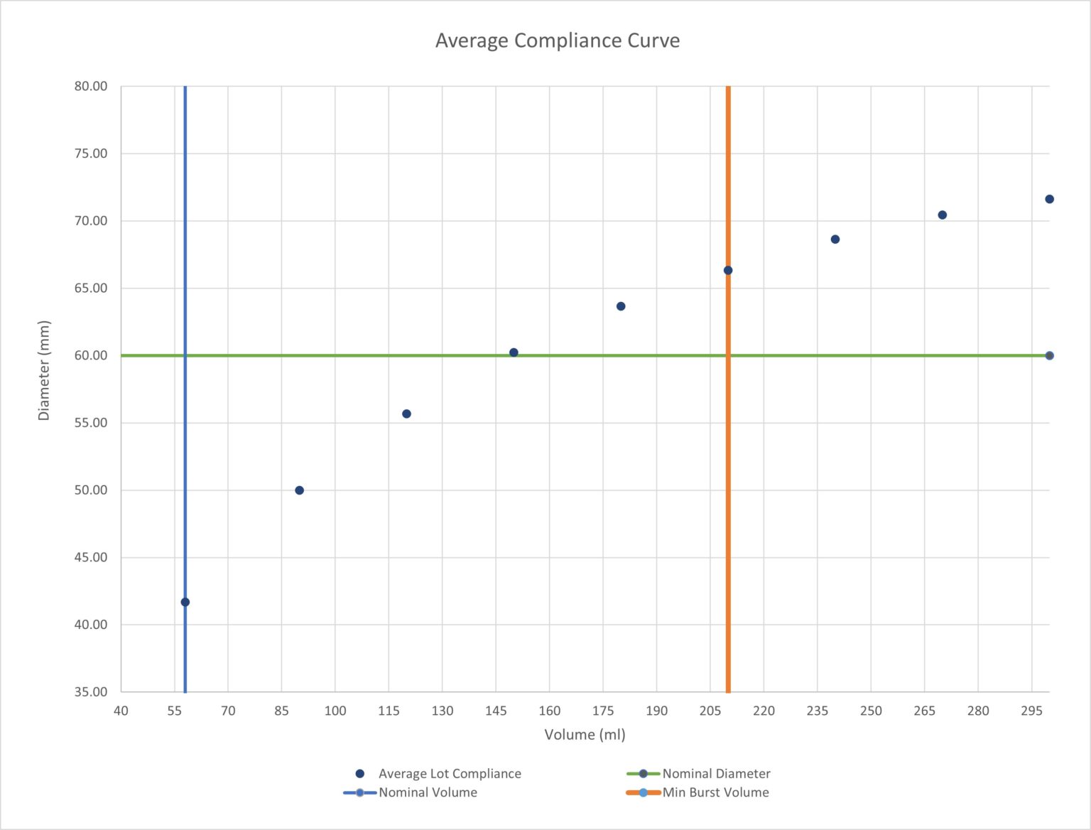 60 45 079 079 1 CC 1536x1168