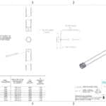 100550 Dual Wire Pull Assembly Rev 1 150x150